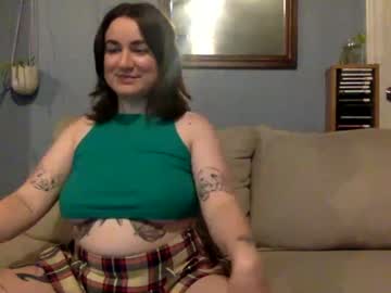 Cam for betty_balloons