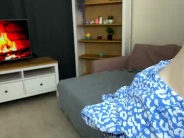Cam for orabelger