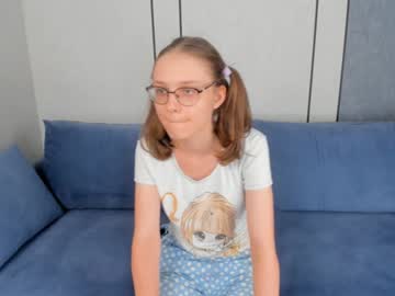 Cam for marianbodge