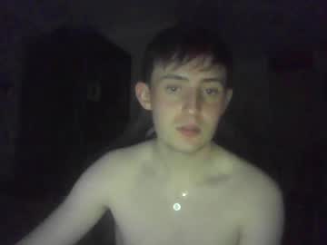 Cam for thyuglymug676180