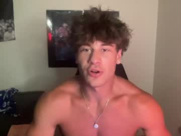 Cam for jakeafterdark