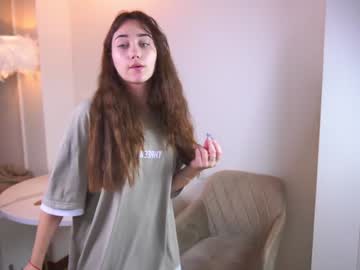 Cam for kung_fu_lana