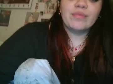 Cam for viennavisabelle