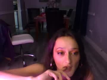 Cam for yourfavoritemelody