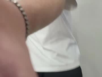 Cam for mobidick52