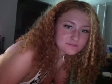 Cam for redruby1218
