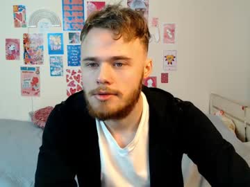 Cam for 4getothers