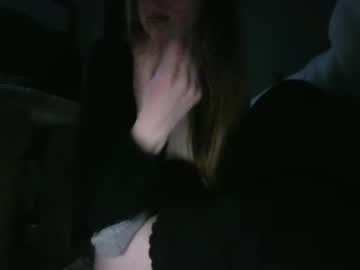 Cam for onlinebunny