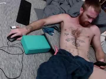 Cam for westninja