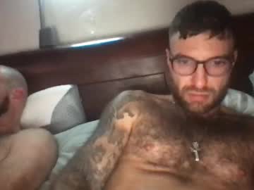 Cam for kennyedge90