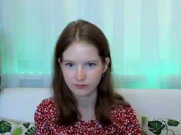 Cam for vikkroriaa