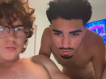 Cam for zekepereaa