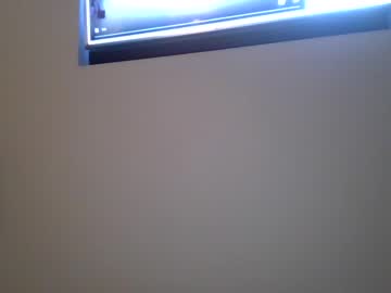 Cam for couple1234567891011