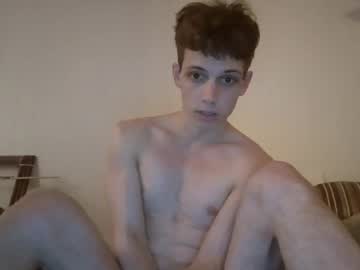 Cam for dylan_x0x0