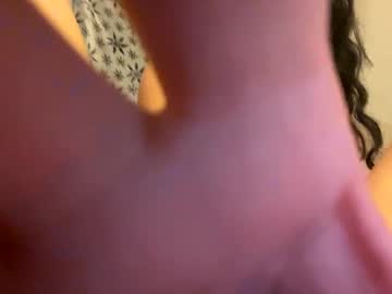Cam for piscesprincessxo