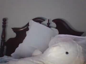 Cam for trishhm