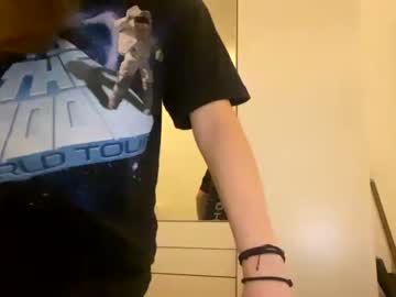 Cam for biggestcatlover