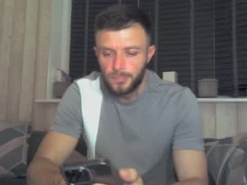 Cam for uk_str8ass