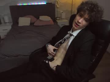 Cam for edvardblare