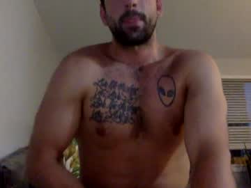 Cam for good7inch
