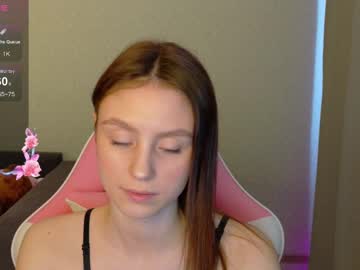 Cam for julieqt