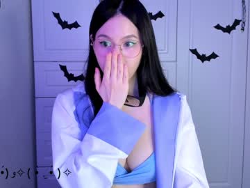 Cam for hinataa77