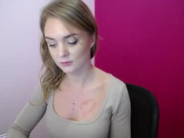 Cam for melanie_pure