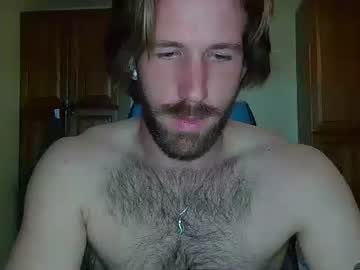 Cam for sk8nspank