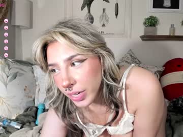 Cam for badgul