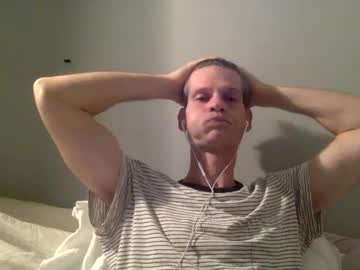 Cam for yadbb
