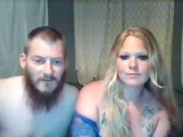 Cam for knkycpl4u2enjoy