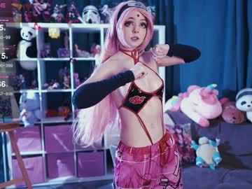 Cam for madnessalise