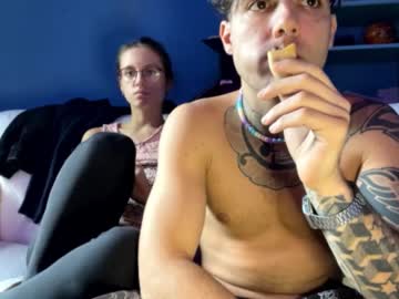 Cam for dagoeniki