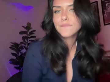 Cam for reikatara