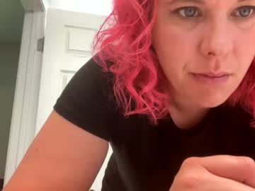 Cam for sunshinestarvedcactus