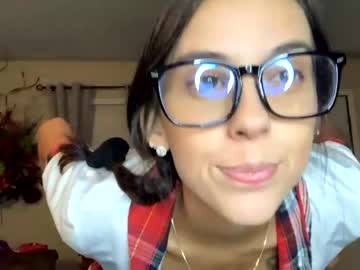 Cam for brunettebar3585