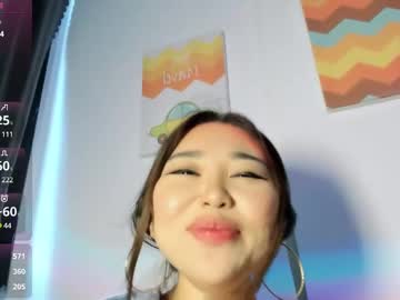 Cam for nayeonobi