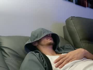 Cam for calandbreezy