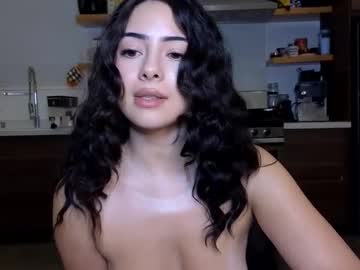 Cam for shygir1_tati