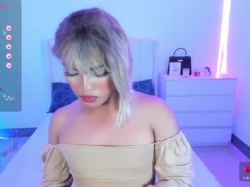 Cam for lusty_celina