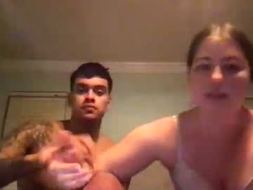 Cam for lovers_sandk