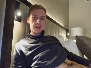 Cam for bigc0ckcanadian