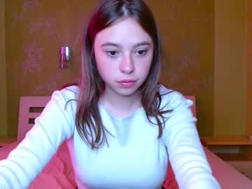 Cam for litttle_flower_