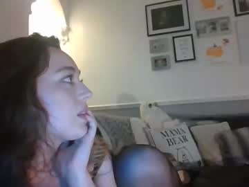 Cam for fortheloveofcum_x