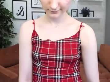 Cam for frankie_wangander