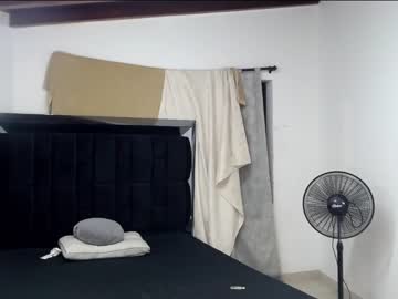 Cam for wild_fuck_boyz