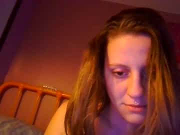 Cam for funnybunn666
