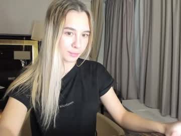 Cam for didelicious