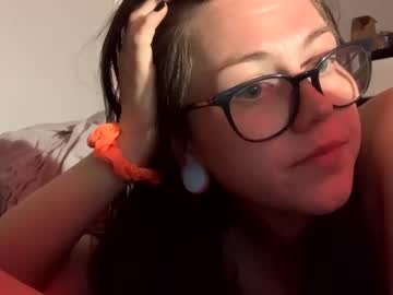 Cam for miquieskyebb