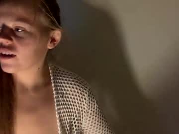 Cam for sunshine00186759